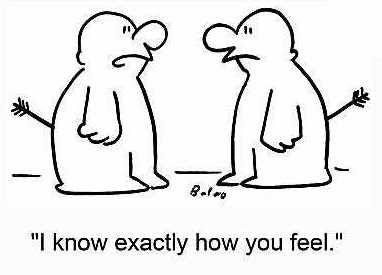 Verstehen : Max Weber and an approach to social sciences | by ObjectPetitU | Medium