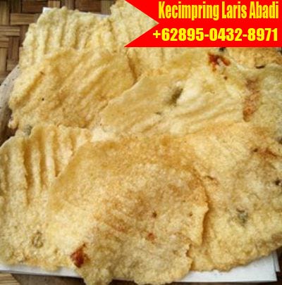 TERMURAH !!, +62895–0432–8971 , Distributor Kicimpring | by Widyawan  Darmawan Putra | Medium
