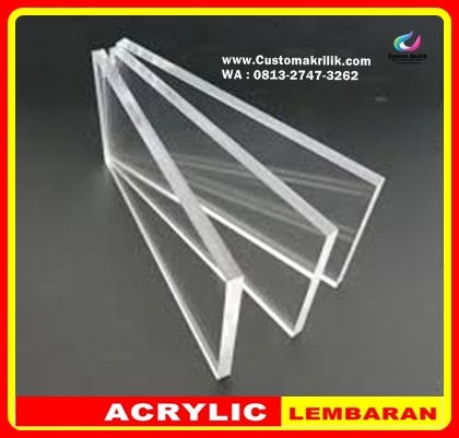 ☑️ DAPATKAN. O813<em>2747</em>3262 Jasa Pembuatan harga akrilik lembaran 2019 Tangerang, Custom Pembuatan harga akrilik lembaran 2018 Tigaraksa, pusat daftar harga akrilik lembaran 2016 Cilegon | by ☑️Bintang Akrilik 0813<em>2747</em>3262 | Medium