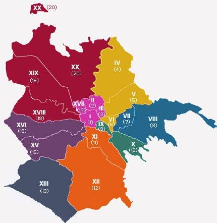 Bakeca Annunci Roma. Bakeca Annunci Roma: La Bacheca Di… | By Bakeca Annunci Roma | Medium 442_x_430_jpg