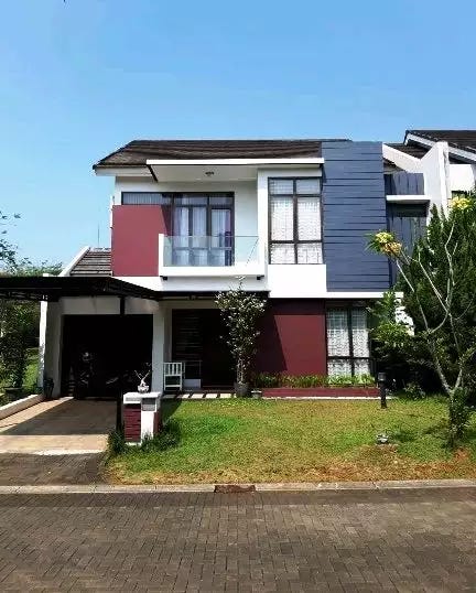 0819–1988–4415 Jual Rumah Lewat Agen Properti di Gading Serpong | by Agen  Properti Terbaik | Medium