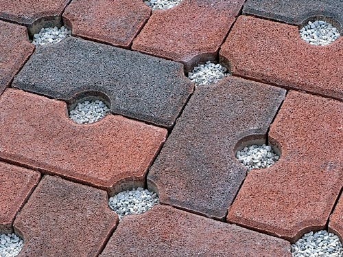 Jual Paving Block Bekas Murah Berkualitas | by Tiara Devina | Medium