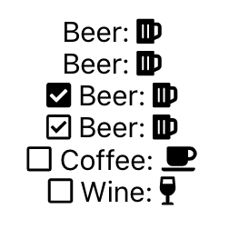 Adding Font Awesome Icons To React Projects By Christine Tran Medium