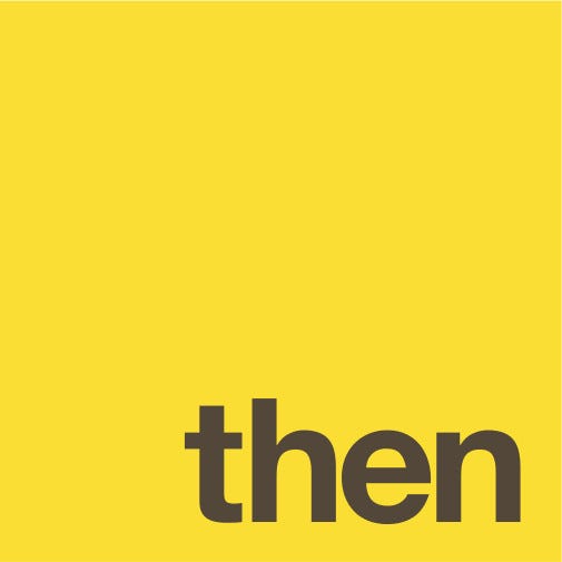 Promise pada JavaScript. JavaScript (JS) terkenal dengan gaya… | by Andi Nugroho Dirgantara | Hellowin