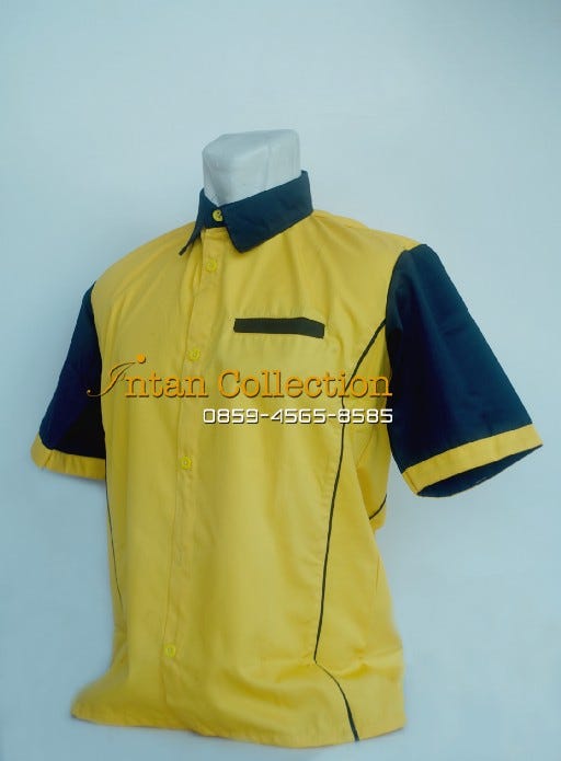 Konveksi Baju PDL, Baju PDH, Baju Tactical di Kota Salatiga || Intan  Collection | by jual bajupdl | Medium
