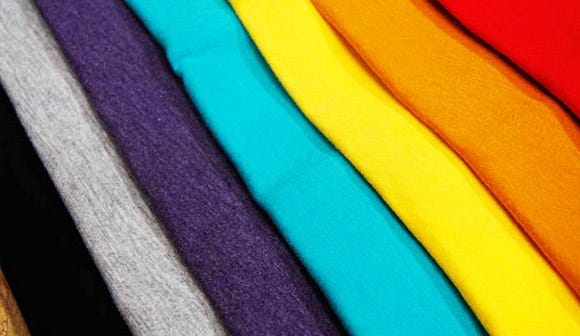 Mengenal Jenis Bahan Cotton Combed | by Benno Yuliyanto | Medium