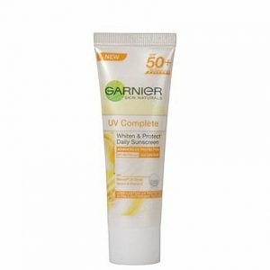 13 Sunblock Wajah Terbaik Untuk Lindungi Kulitmu dari Paparan Sinar  Matahari | by Iklan GREEN ANGELICA Official | Medium