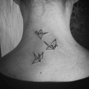 The Many Styles Of Tattooing. Tattoo Specializations Refer To The… | By Jhaiho | Medium 300_x_300_jpg