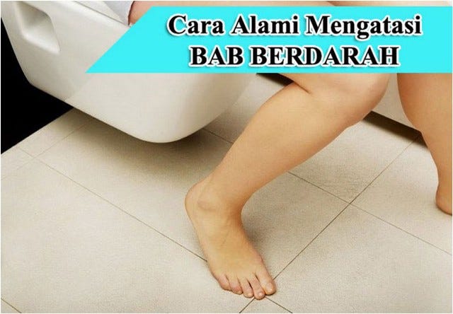 Apa Akibat Bab Berdarah. Apa Akibat Bab Berdarah — Pernahkah… | by Bab  berdarah | Medium