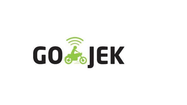 GO-JEK” The Growing StartUp || About USER-CENTERED DESIGN | by Triska  Pangaribuan | Medium