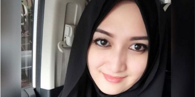 DAHSYATNYA! Doa Agar Wajah Bercahaya Menurut Islam | by Diajeng Hayu |  Medium