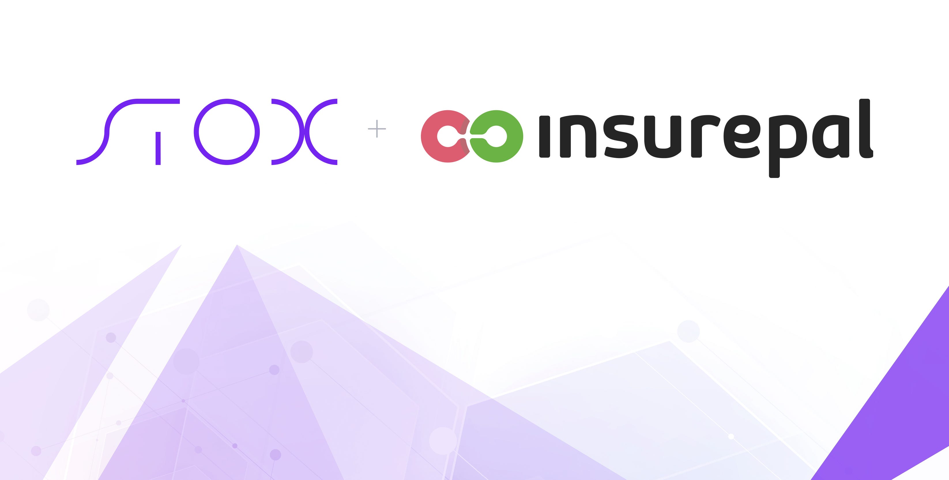 Stox Announces New ICO Market Category with InsurePal as First ICO jpg (3292x1667)