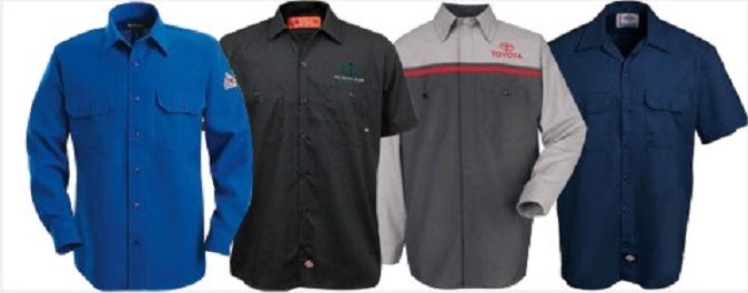 Butuh jasa konveksi seragam? disini lebih tepat dan murah, 081930004448  dengan pelayanan ramah, dan amanah, ayoo hubungi secepatnya, Konveksi,  Konfeksi, Konveksi Seragam, Konveksi Kemeja, Konveksi Wearpack, Konveksi  Polo Shirt, Konveksi Topi, Konveksi