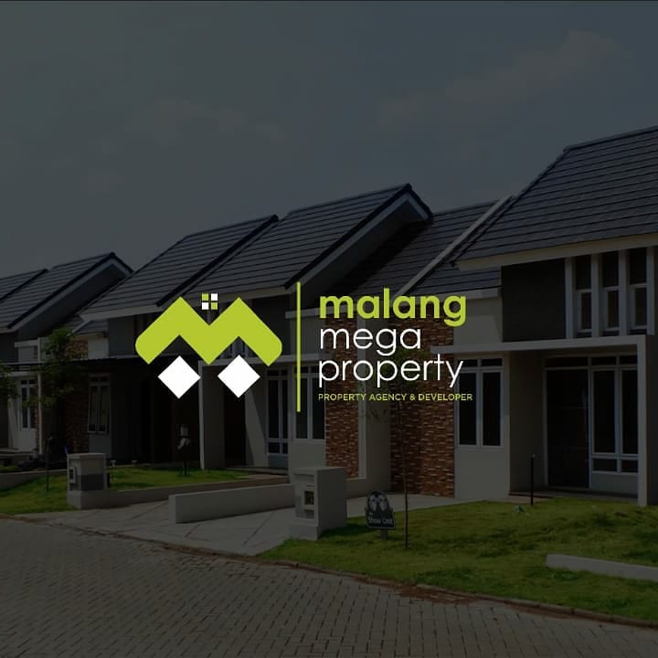 berikut Ini adalah beberapa cara agen properti yang banyak melahirkan  kesuksesan: | by Malang Mega Properti | Medium
