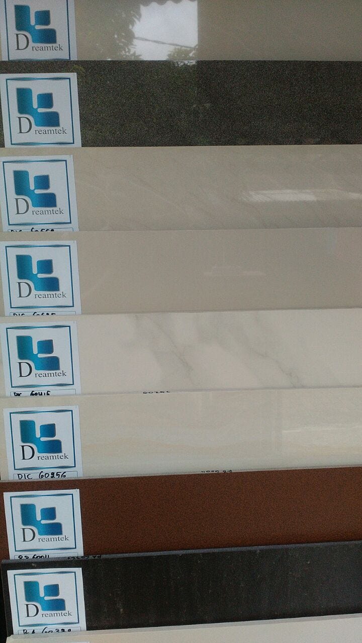 0852 1715 6569 Jual Keramik Granit Murah Merk Dreamtek Di Pontianak Kota,  Pontianak, Kalimantan barat | by Jual keramik granit Dreamtek Nusantara |  Medium