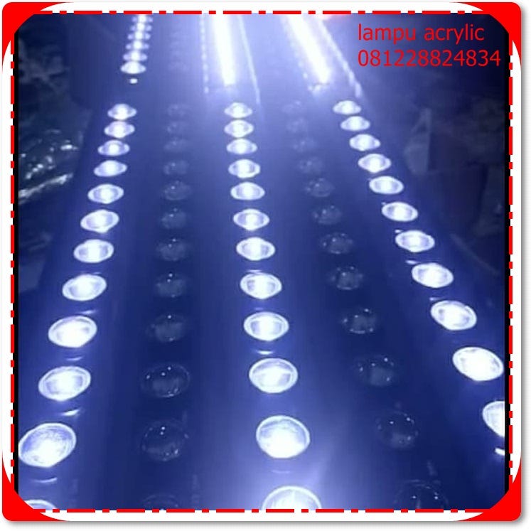 ONLINE, O812<em>2882</em>4834 tempat harga lampu grafir akrilik, jual lampu  akrilik, agen cara membuat lampu grafir akrilik | by AMANAH. Lampu Akrilik  LED 0812<em>2882</em>4834 | Medium