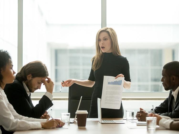 4 CARA SUKSES DI ERA DIGITAL. Definisi sukses pasti memiliki… | by Dedy Febry | Medium