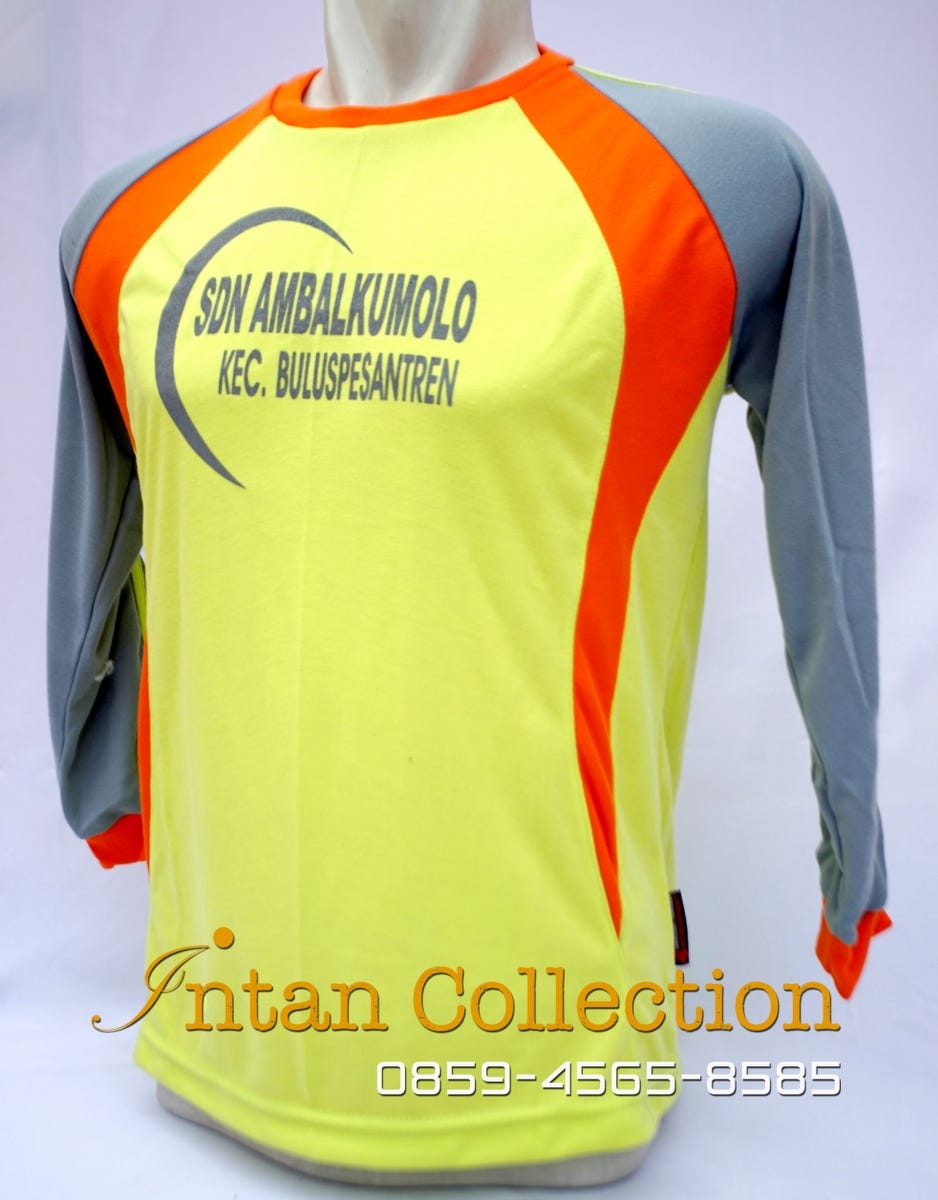 Konveksi Kaos Olahraga Lhokseumawe, Seragam Olahraga Sekolah Lhoseumawe | Intan Collection | by konveksi kaos kaki logo | Medium