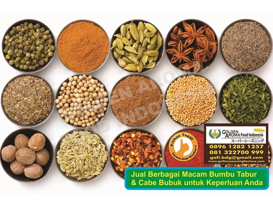 PALING DIANDALKAN..!! 0896–1282–1257 (WA/Call), Bumbu Rasa Untuk Keripik,  Bumbu Royal Rasa, Bumbu Serbuk Rasa, Bumbu Snack Aneka Rasa, Bumbu Sop Ubi  Rasa Soto | by yuli ratna | Medium