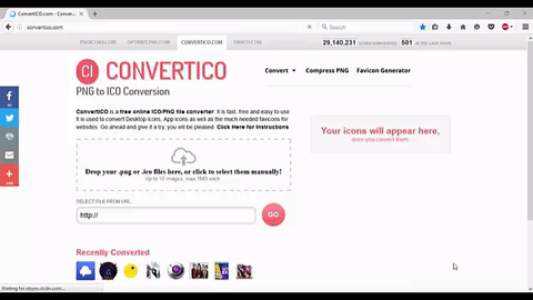Icones Personalizados No Windows Esse Tutorial Foi Feito No Windows 10 By Felipe Goulart Medium