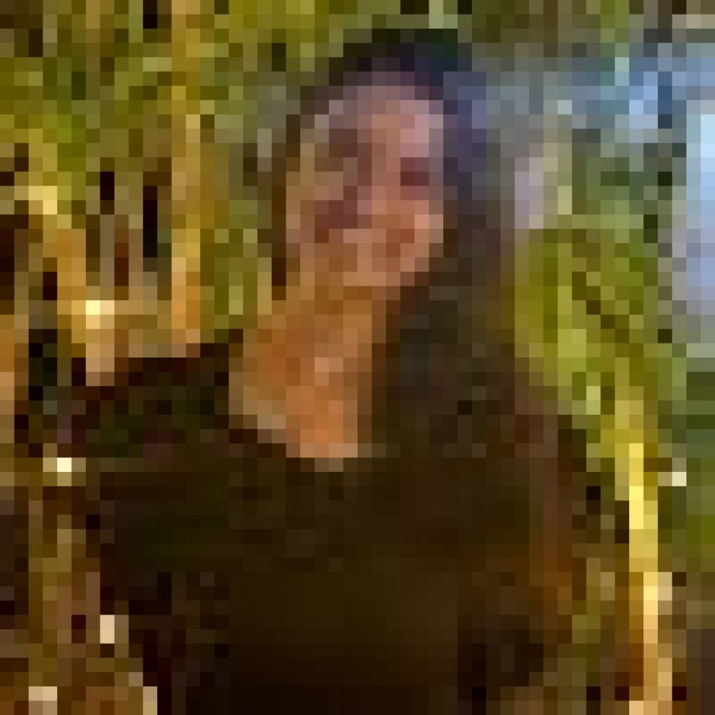 “Reading My Book Backwards” — A Lesson in Self-Worth and Toxic Ego | by Tashuthawani | May, 2025