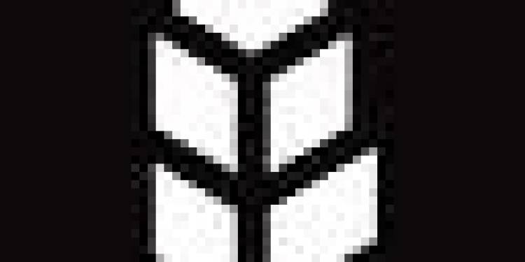 Bancor Files Patent Infringement Lawsuit Against Uniswap Over
Unlicensed Use of Foundational Technology Behind Decentralized Exchanges | by Bancor | May, 2025