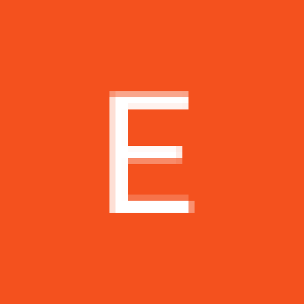 Constructing a Worthwhile Centralized Crypto Change — Insights from .4