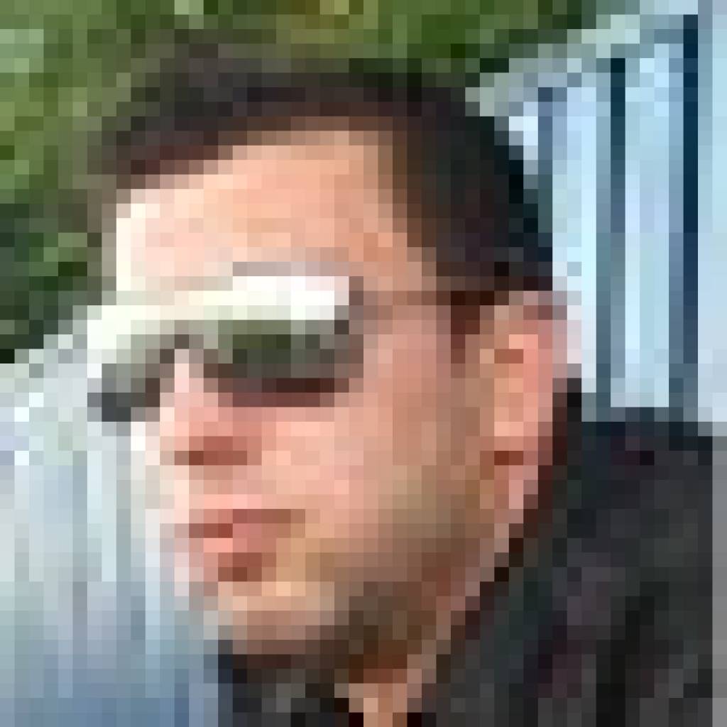 Generally You Have To Burn The Meat — Grilling The $SUB Earned On Grill