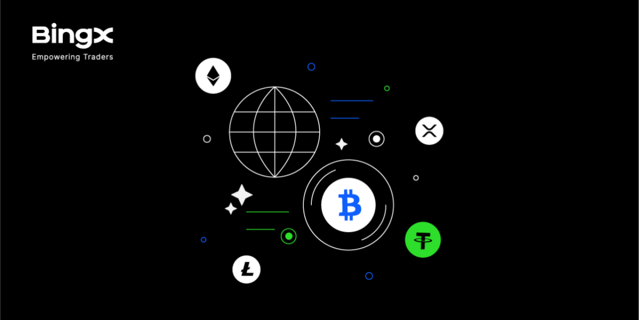 Aufrechterhaltung der Dezentralisierung des Bitcoin-Netzwerks: Vorteile und Herausforderungen | von BingX | Feb, 2024