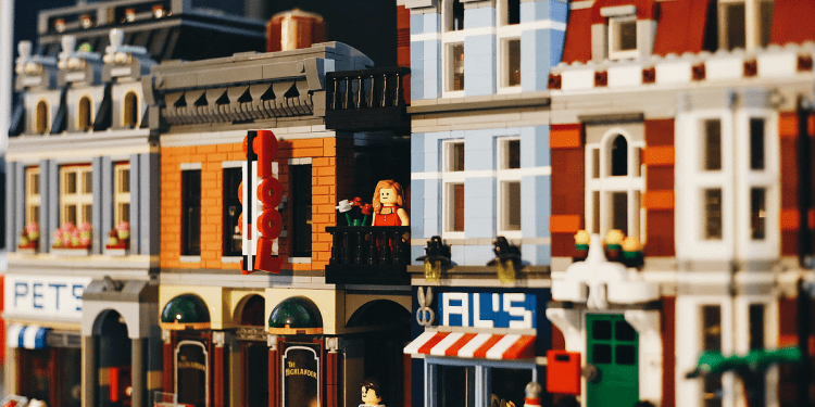 Gamification in the days of blockchain: 10 applications, 20+ techniques and strategies | by Michele Mostarda | The Capital