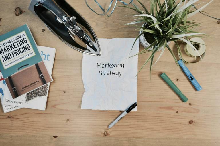 Are you capturing leads? Efficient methods for lead generation in today’s digital landscape.