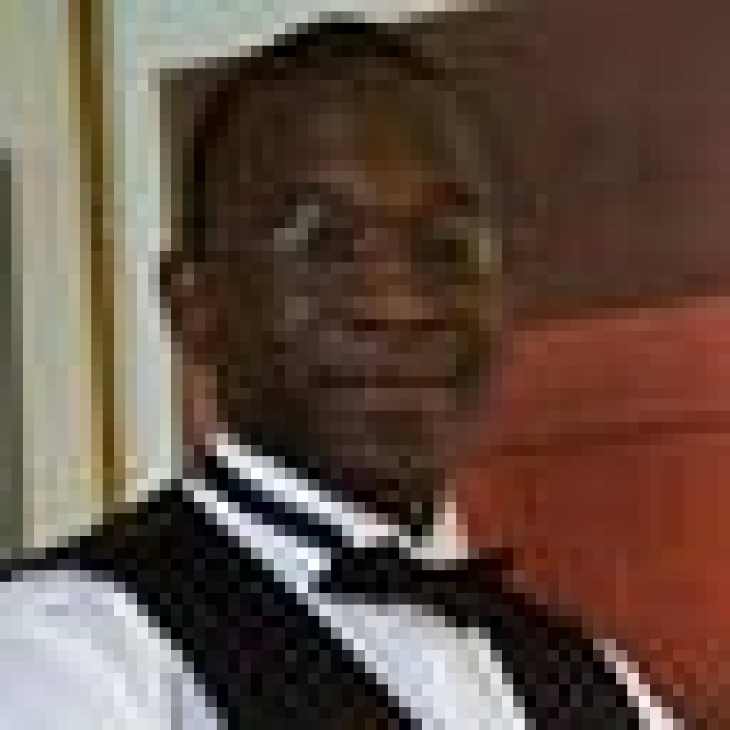 x402: The Protocol Revolutionizing Onchain Funds for the Web Age x402: The Protocol Revolutionizing Onchain Funds for the Web Age