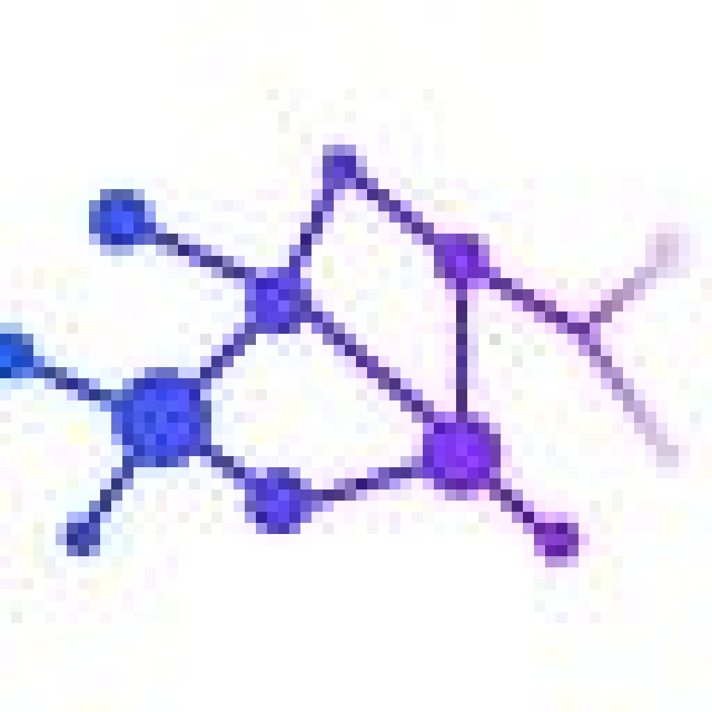 Is RENDER RNDR One of many Most Underrated AI Altcoins of the 2025 Crypto Bull Run?