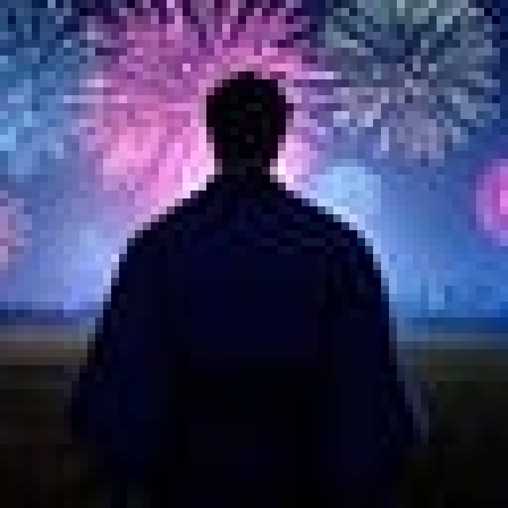 The Night time I Misplaced Every part — And How DeFi Gave Me Again Management Of My Future The Night time I Misplaced Every part — And How DeFi Gave Me Again Management Of My Future