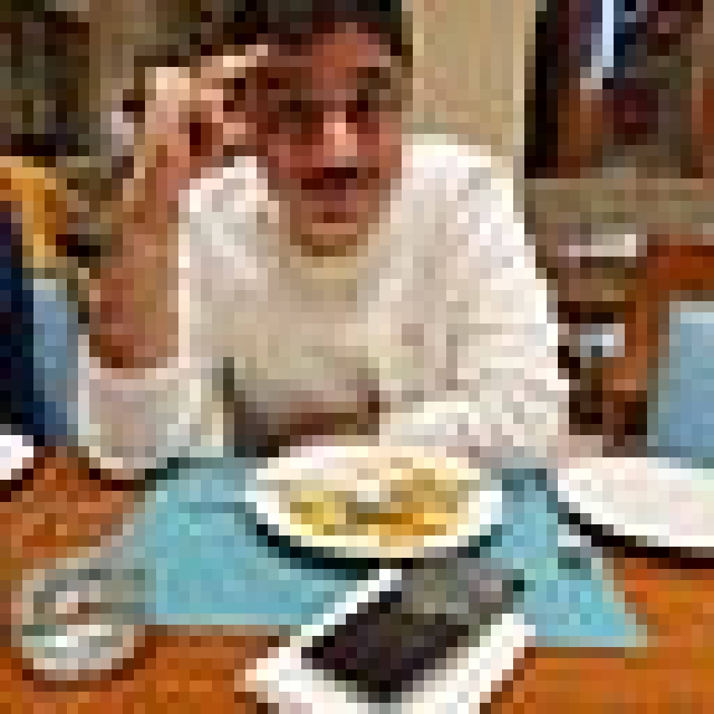 🧠 The Artwork of Pondering — From Intestine Feels to Grounded Conviction: A Bayesian Information to Betting on…