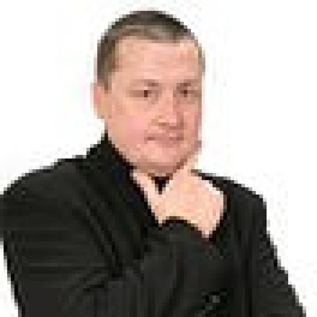 **The Unsung Heroes of Blockchain: Understanding the Function of Nodes**