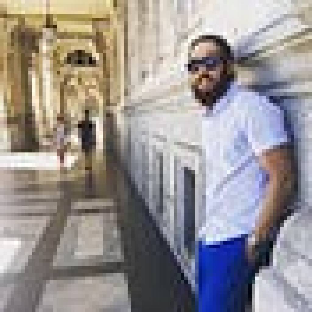 Greatest Crypto Platforms 2025: Commerce Safely, Maintain Securely