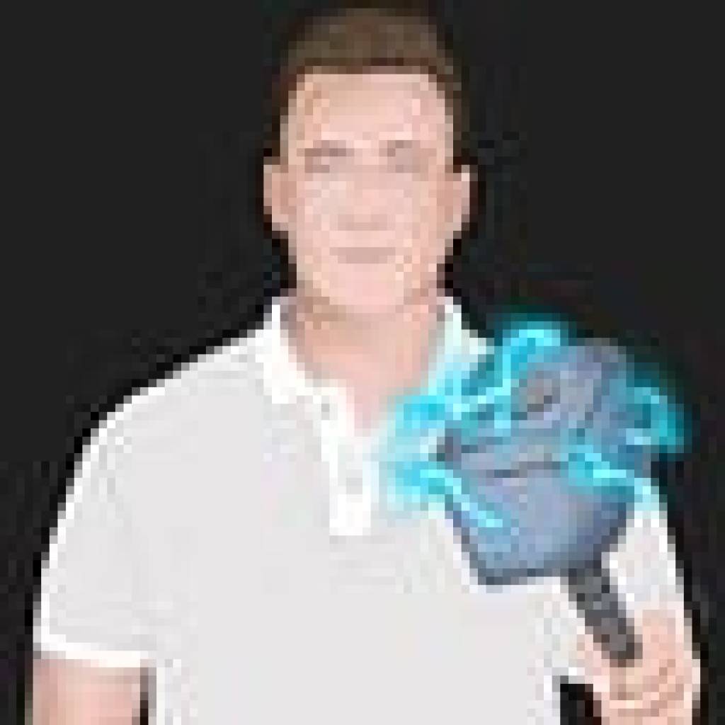AI Companions Delivered to Life: Merging DeFi Brokers with Subsequent-Gen Gaming AI Companions Delivered to Life: Merging DeFi Brokers with Subsequent-Gen Gaming