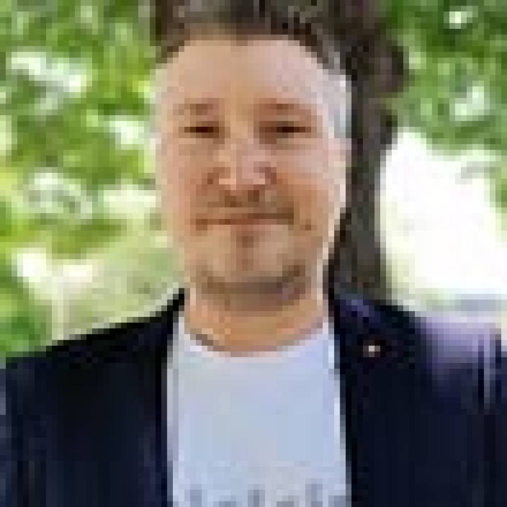 Learn how to Get an On-line Job within the Crypto Trade and Keep away from Scammers Learn how to Get an On-line Job within the Crypto Trade and Keep away from Scammers