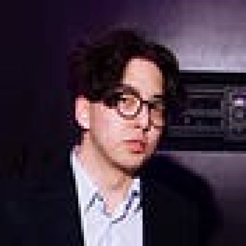 Quantitative Momentum Technique Quantitative Momentum Technique