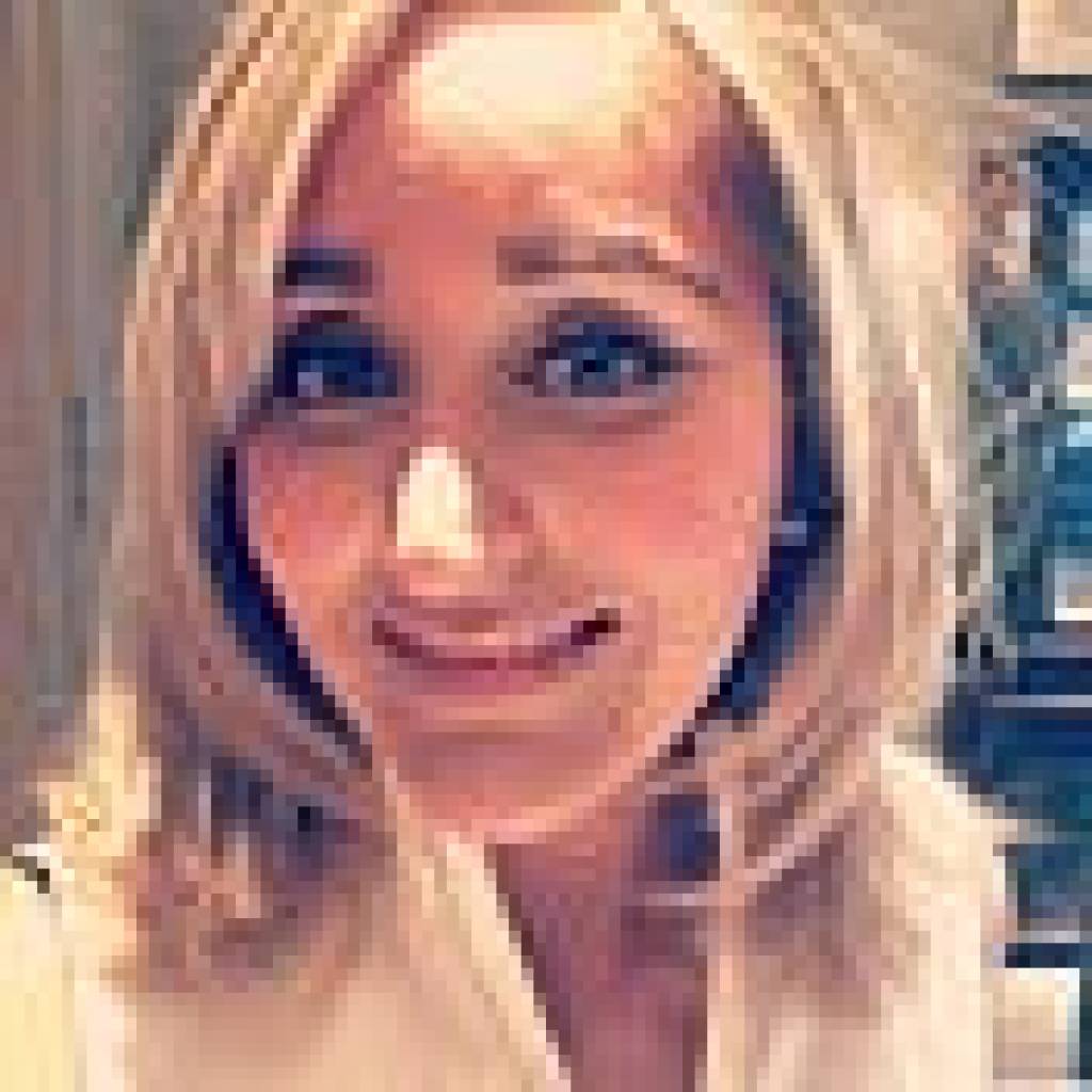 2025: The 12 months Bitcoin Explodes — Halving Cycle Set to Ignite Unprecedented Development 2025: The 12 months Bitcoin Explodes — Halving Cycle Set to Ignite Unprecedented Development