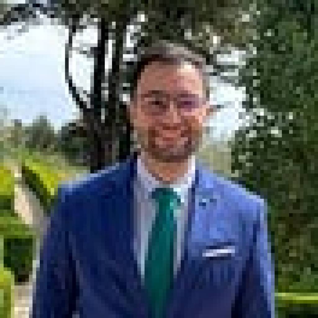 Crypto and the Trump Issue: Potential Impacts on Blockchain and Digital Belongings Crypto and the Trump Issue: Potential Impacts on Blockchain and Digital Belongings