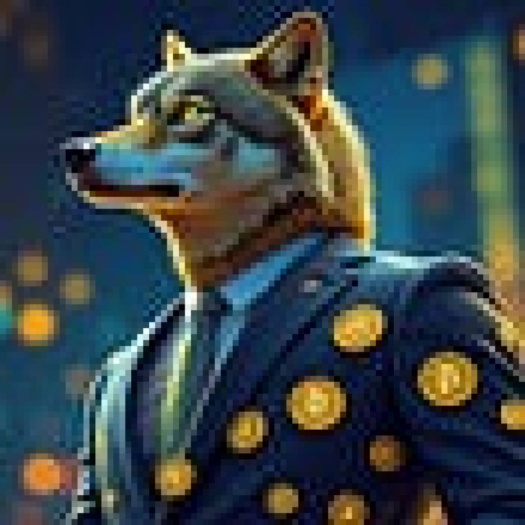 BullX NEO, a complete evaluate. BullX NEO, a complete evaluate.