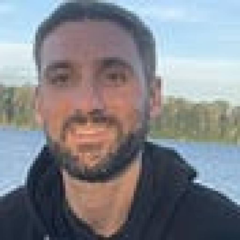 NFTs? What Precisely Makes a JPEG Worthwhile? NFTs? What Precisely Makes a JPEG Worthwhile?