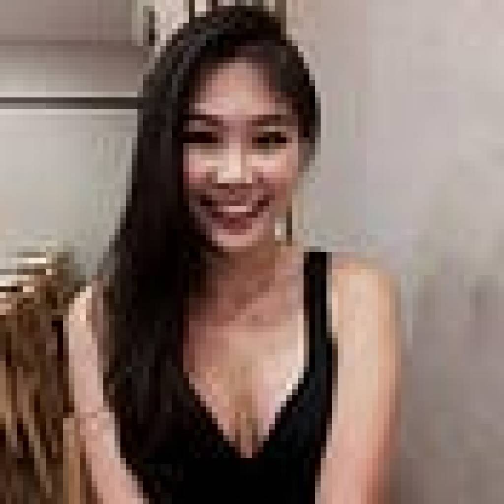 Crypto Pockets Heists Are Rising — Is Your Establishment Subsequent? Crypto Pockets Heists Are Rising — Is Your Establishment Subsequent?