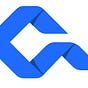 Data-Driven Decision Making: Leveraging GenAI for Smarter Insights | by Greychain | Jan, 2025