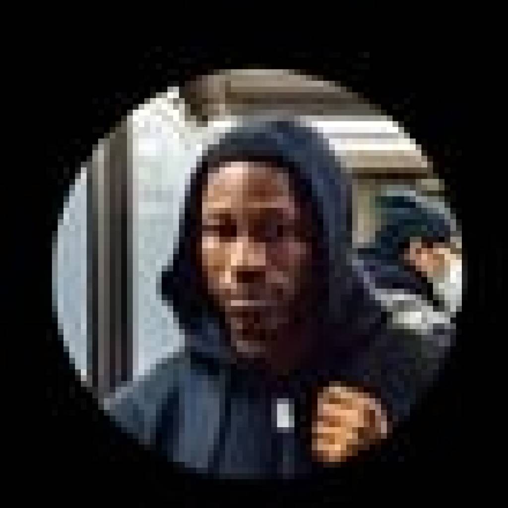 Present Bitcoins & Crypto Data Present Bitcoins & Crypto Data