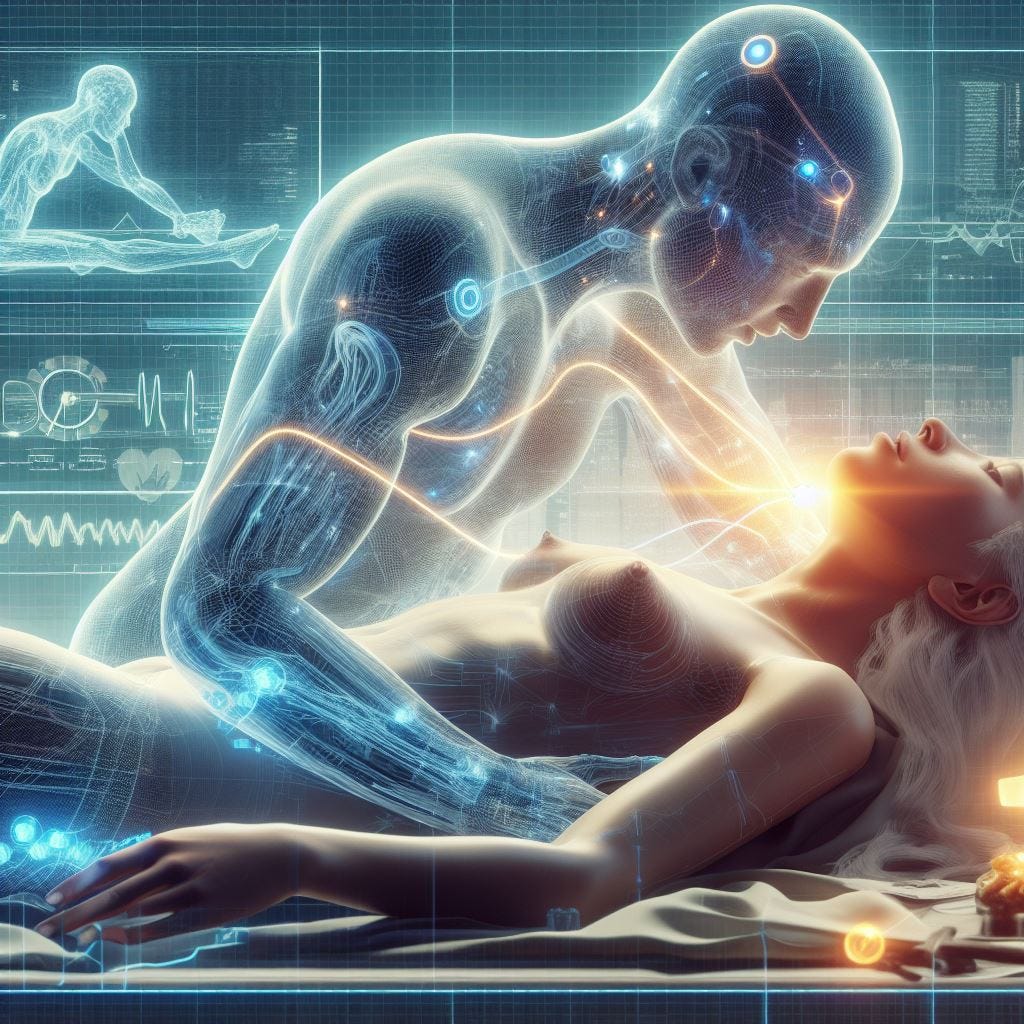 10 words to ignite your passion