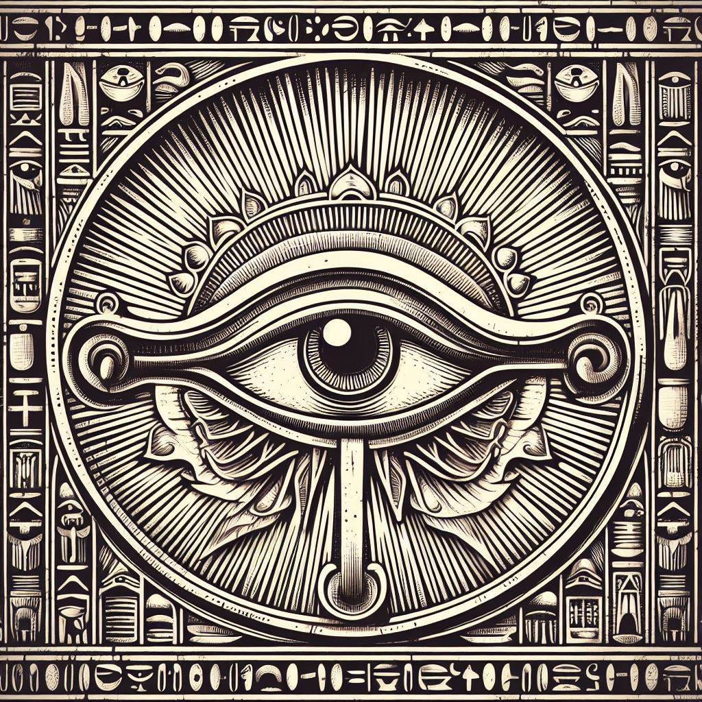 Doing the SATS technique by Neville Goddard — How I get results with it | by Chris — RealityManifesting | Mar, 2024 | Medium Sats manifestation