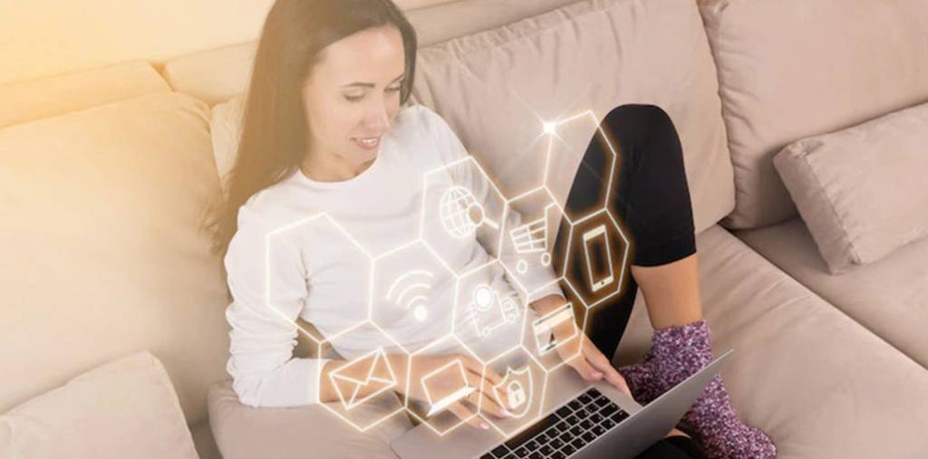 How Do You Stay Updated With Technology?